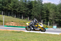 15-to-17th-july-2013;Brno;event-digital-images;motorbikes;no-limits;peter-wileman-photography;trackday;trackday-digital-images